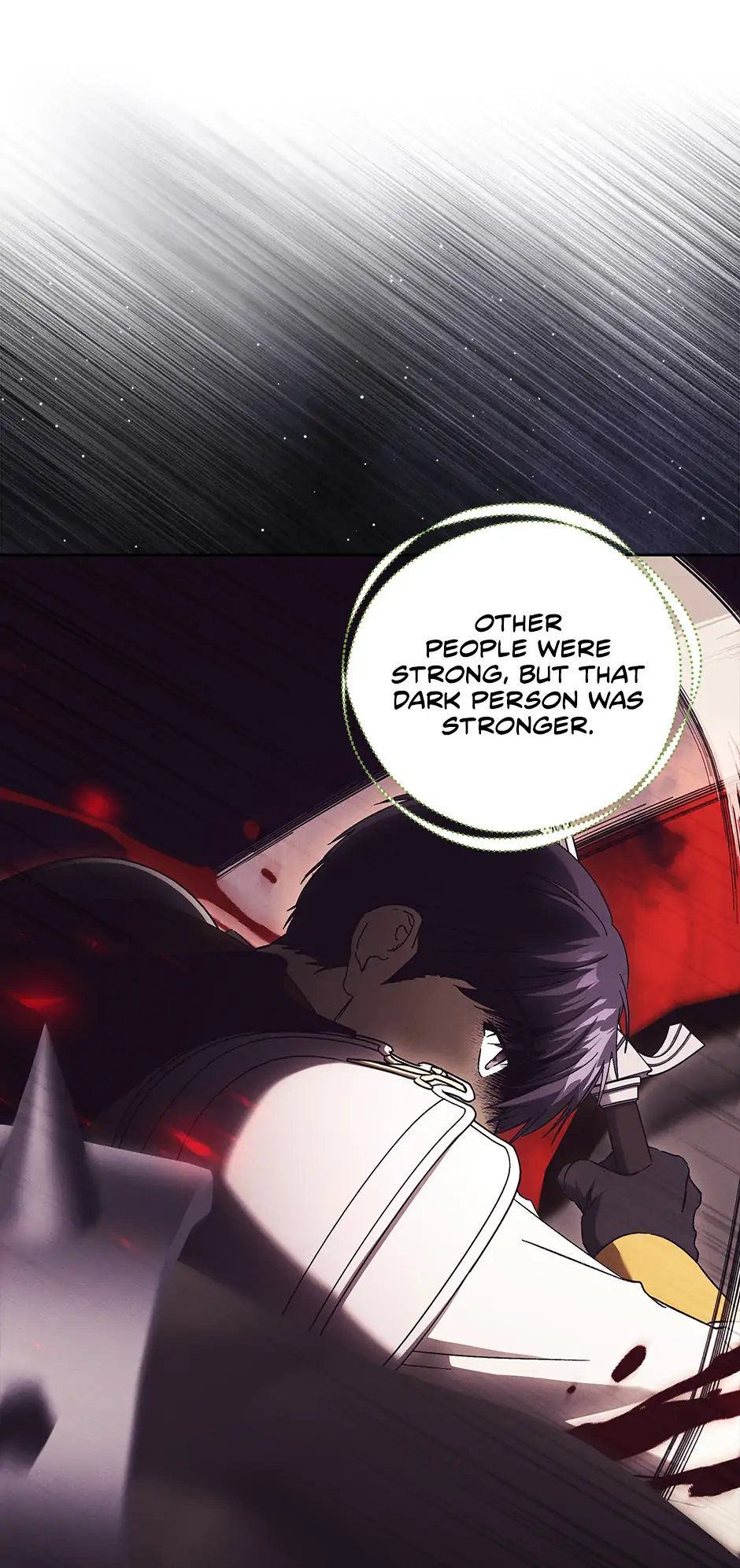 The Young Lady Who Broke Her Engagement Is Only Obsessed With the Ending Chapter 53 291 ch 53 14