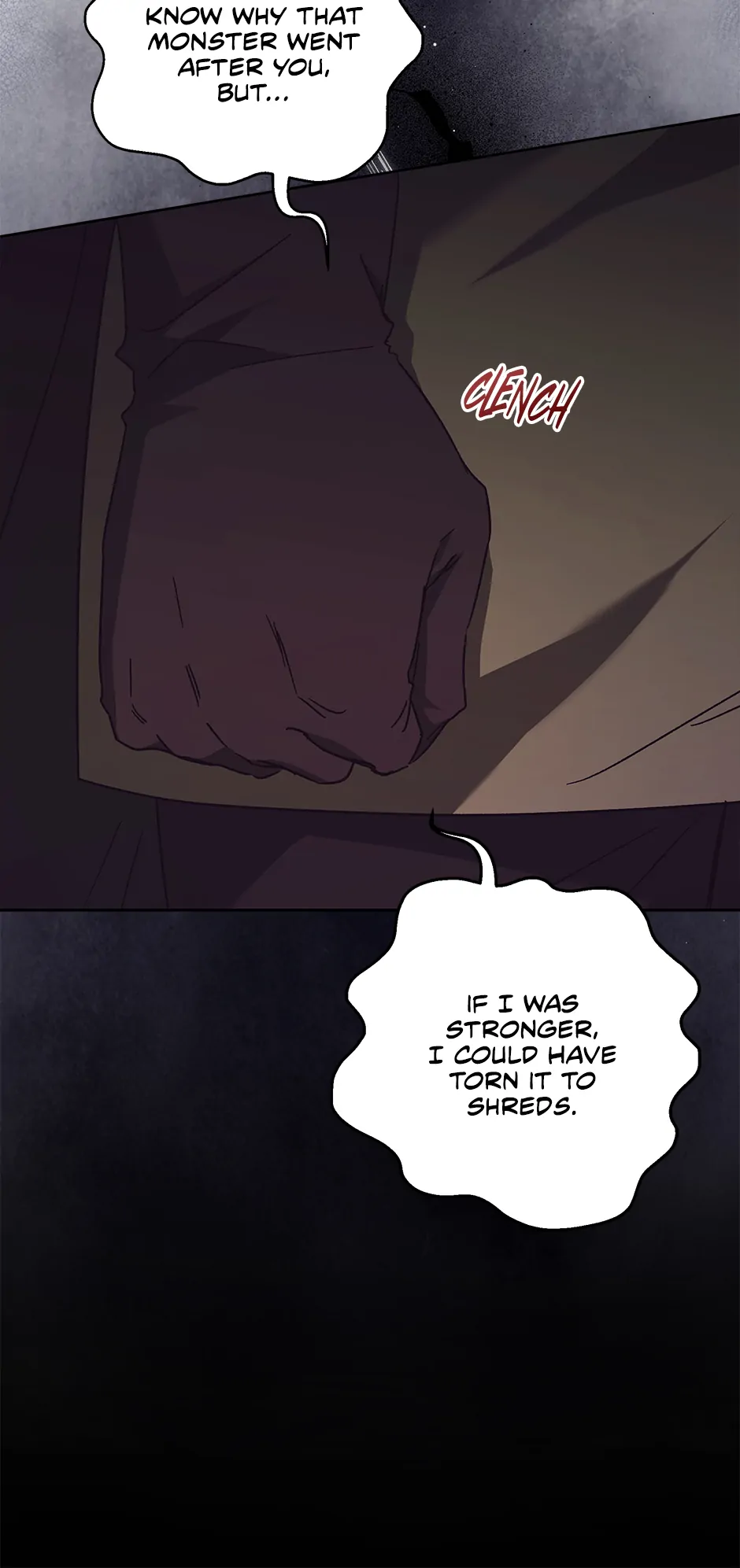 The Young Lady Who Broke Her Engagement Is Only Obsessed With the Ending Chapter 53 296 ch 53 19