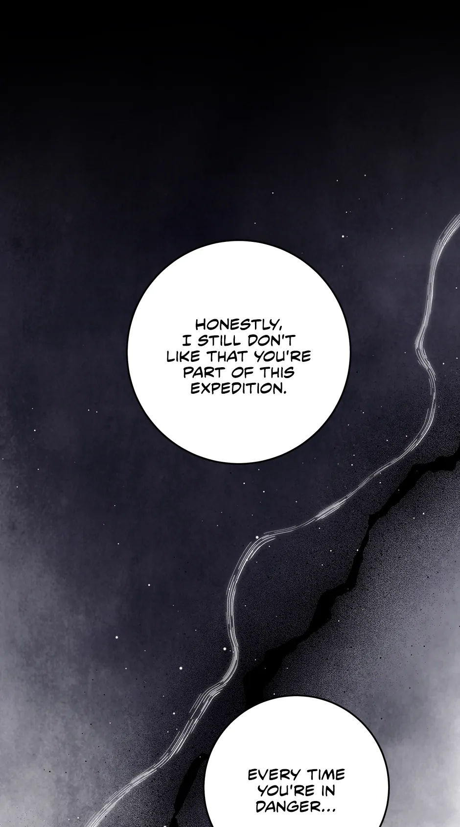 The Young Lady Who Broke Her Engagement Is Only Obsessed With the Ending Chapter 53 297 ch 53 20