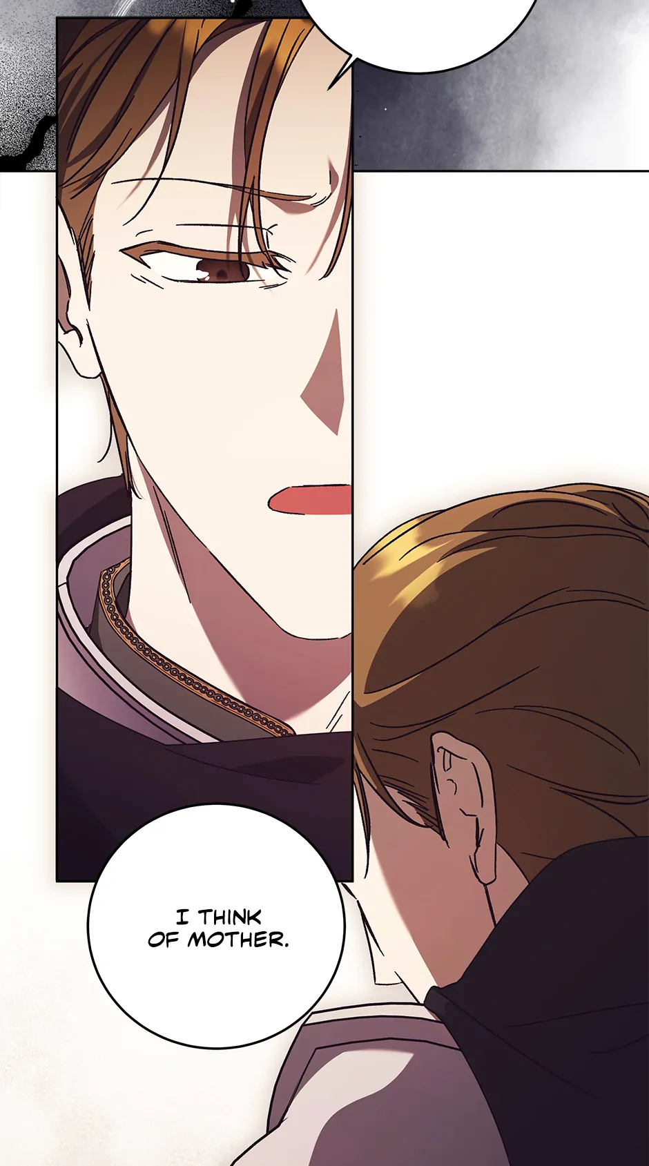 The Young Lady Who Broke Her Engagement Is Only Obsessed With the Ending Chapter 53 298 ch 53 21