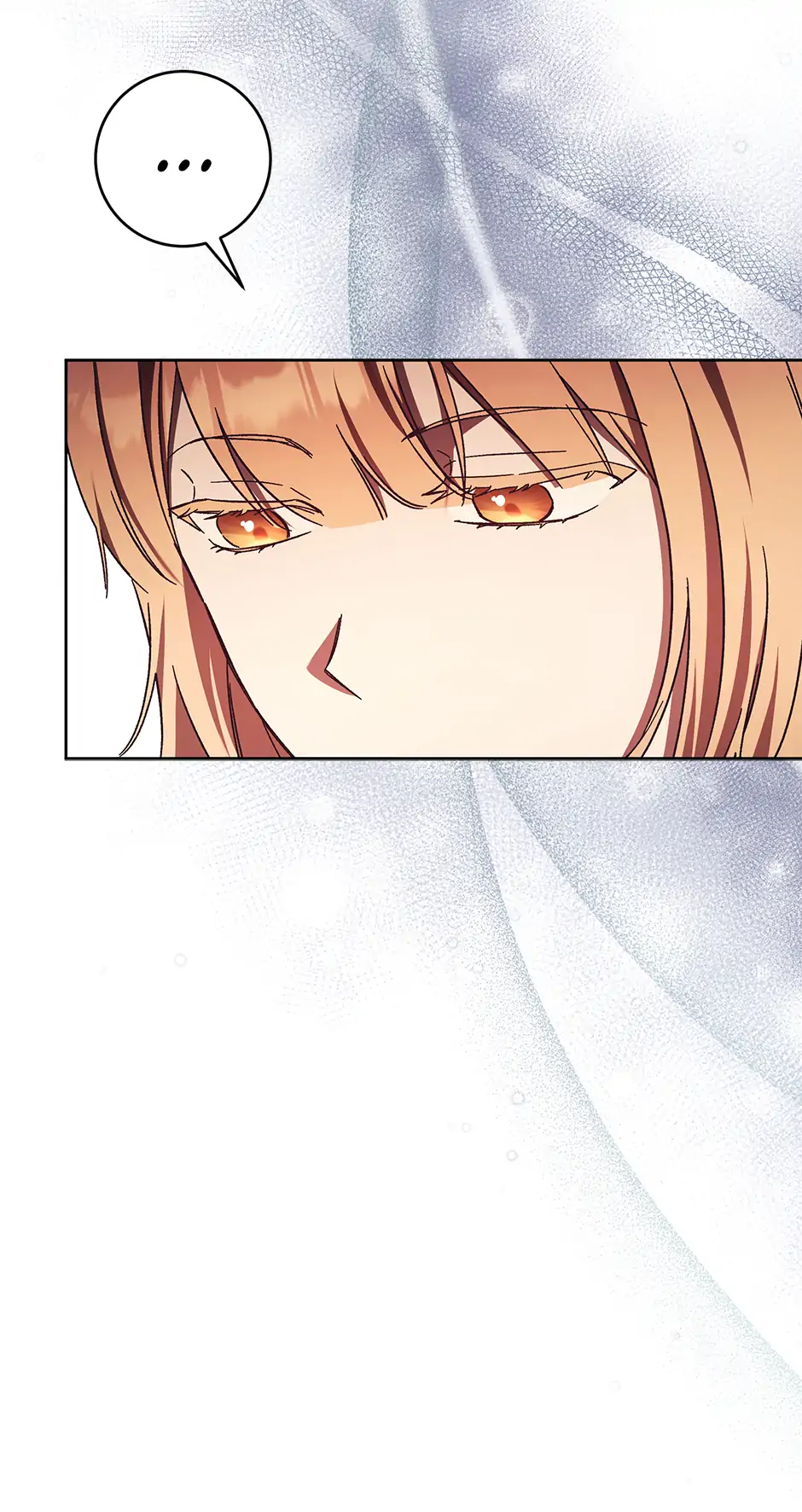 The Young Lady Who Broke Her Engagement Is Only Obsessed With the Ending Chapter 53 309 ch 53 32