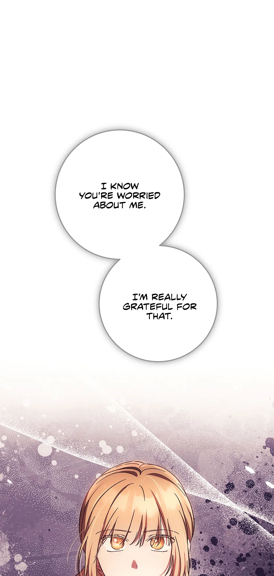 The Young Lady Who Broke Her Engagement Is Only Obsessed With the Ending Chapter 53 310 ch 53 33