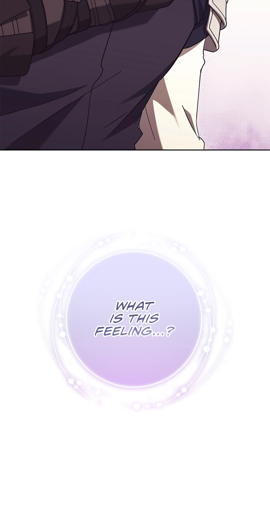 The Young Lady Who Broke Her Engagement Is Only Obsessed With the Ending Chapter 53 326 ch 53 49