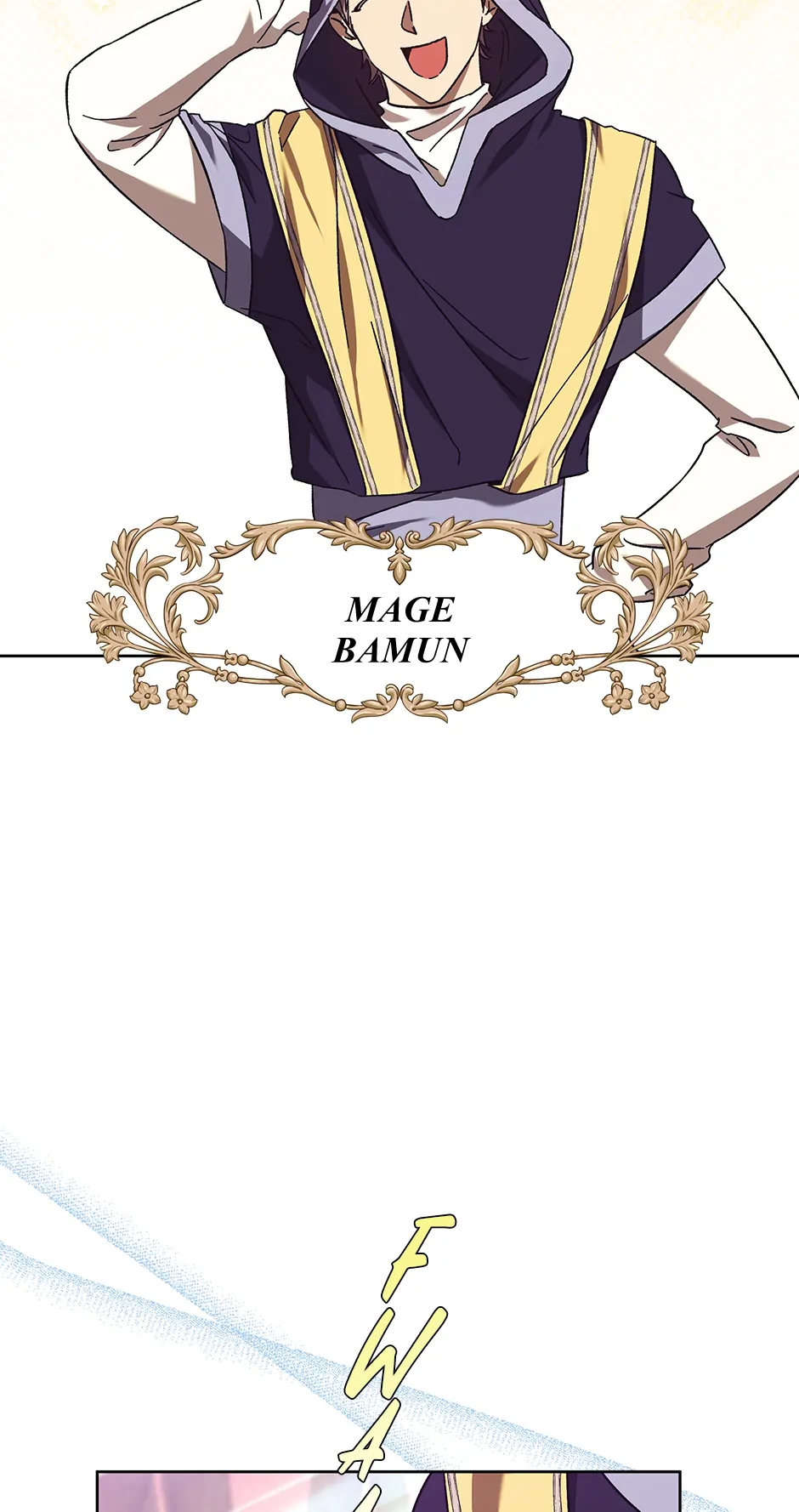 The Young Lady Who Broke Her Engagement Is Only Obsessed With the Ending Chapter 53 330 ch 53 53