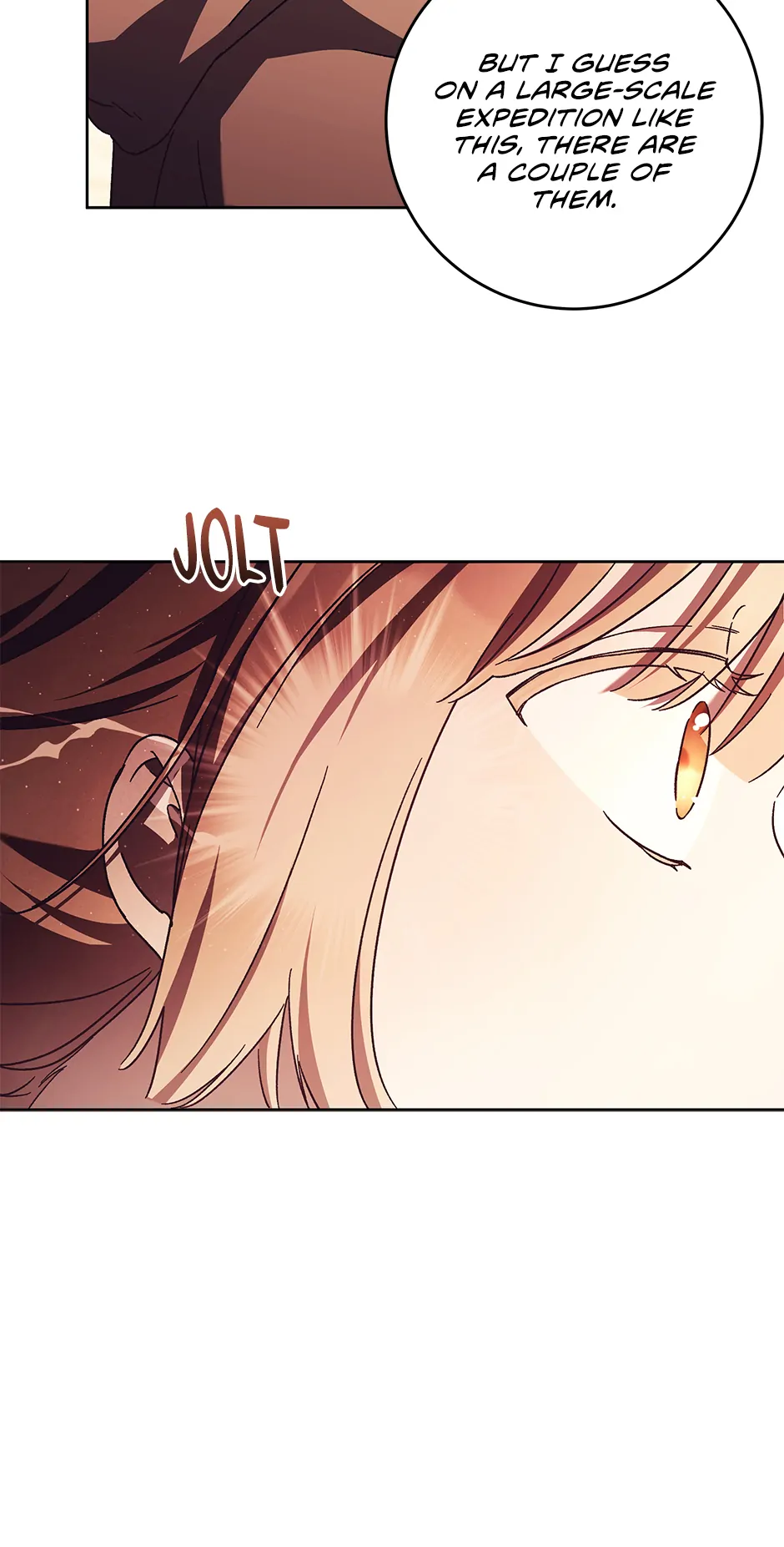 The Young Lady Who Broke Her Engagement Is Only Obsessed With the Ending Chapter 53 339 ch 53 62
