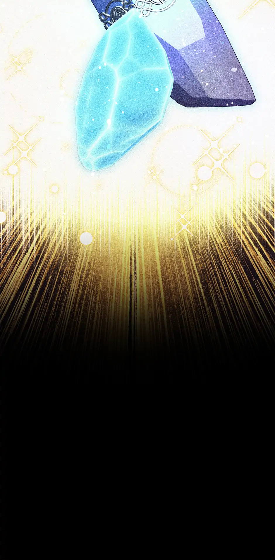 The Young Lady Who Broke Her Engagement Is Only Obsessed With the Ending Chapter 53 346 ch 53 69