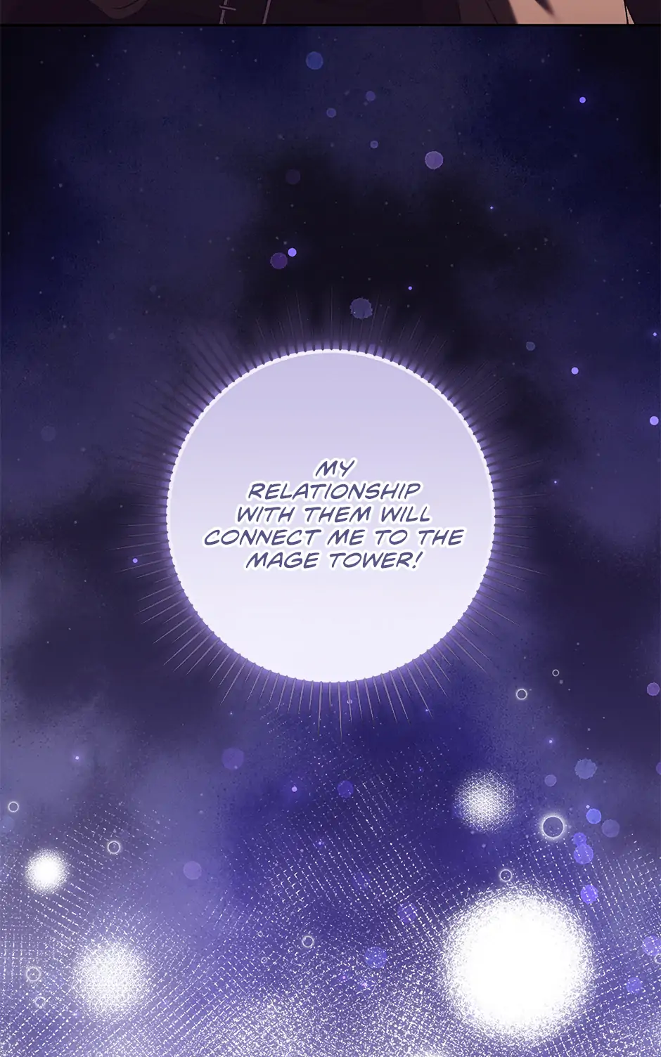 The Young Lady Who Broke Her Engagement Is Only Obsessed With the Ending Chapter 53 364 ch 53 87
