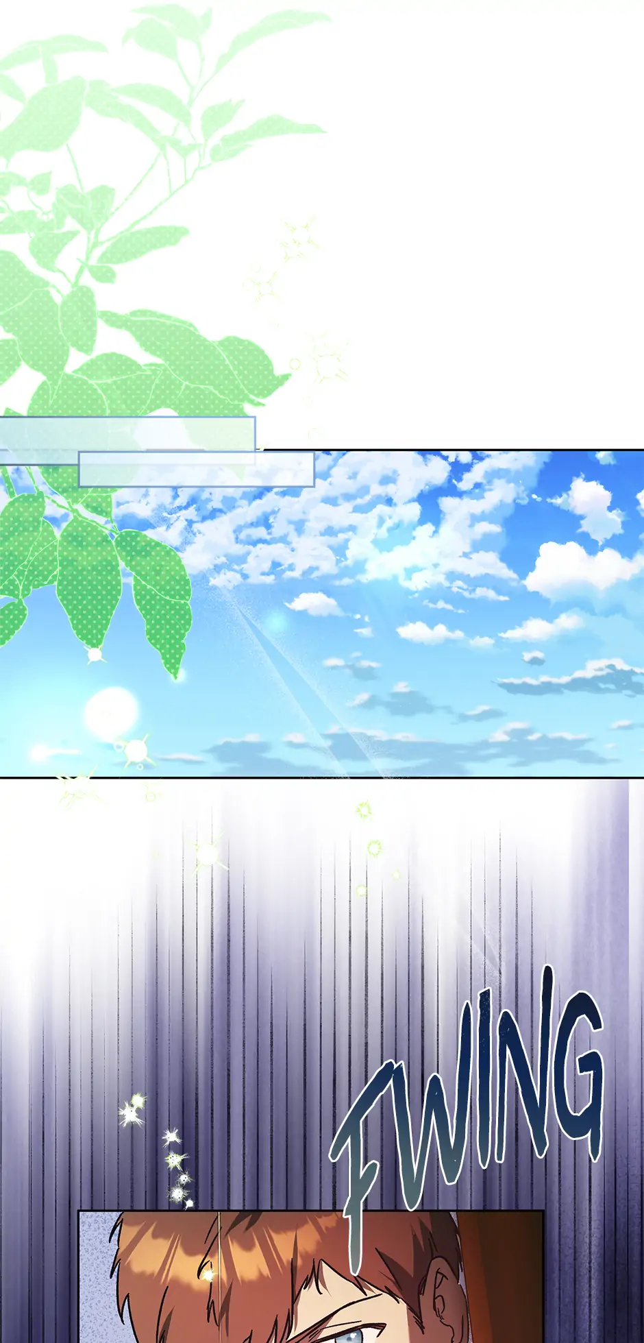 The Young Lady Who Broke Her Engagement Is Only Obsessed With the Ending Chapter 54 271 ch 54 15