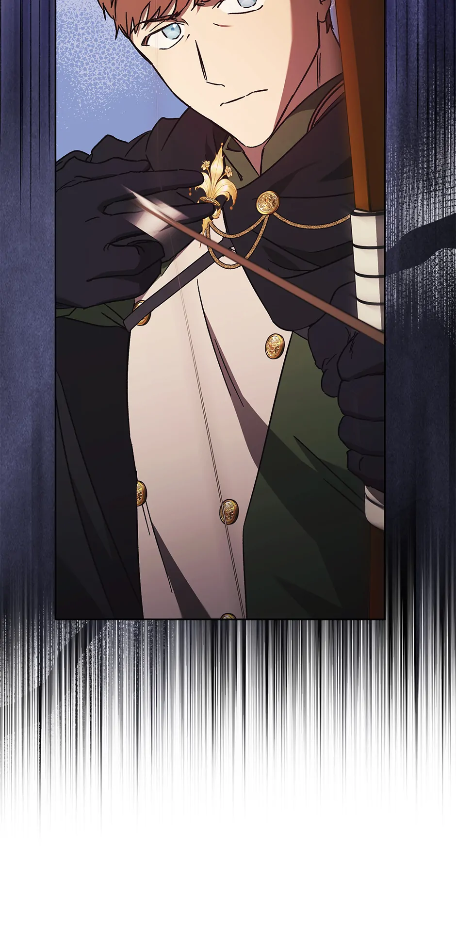 The Young Lady Who Broke Her Engagement Is Only Obsessed With the Ending Chapter 54 272 ch 54 16