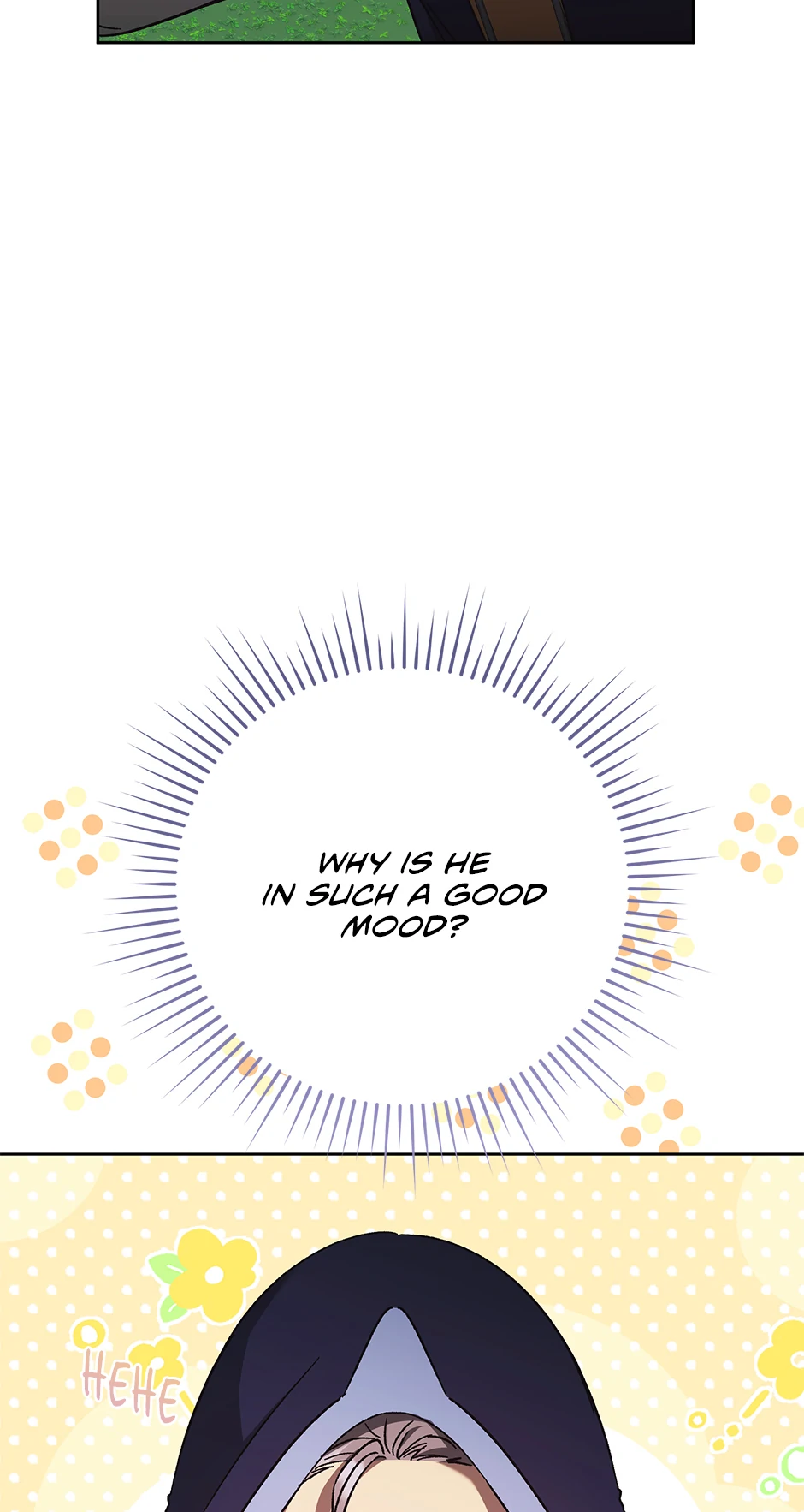 The Young Lady Who Broke Her Engagement Is Only Obsessed With the Ending Chapter 54 277 ch 54 21