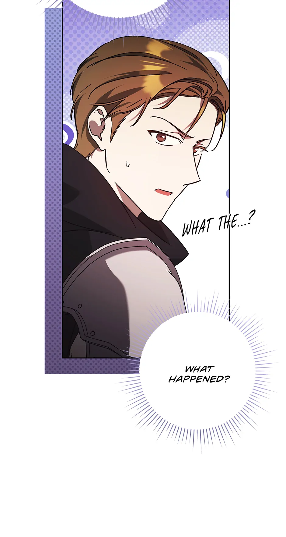 The Young Lady Who Broke Her Engagement Is Only Obsessed With the Ending Chapter 54 279 ch 54 23
