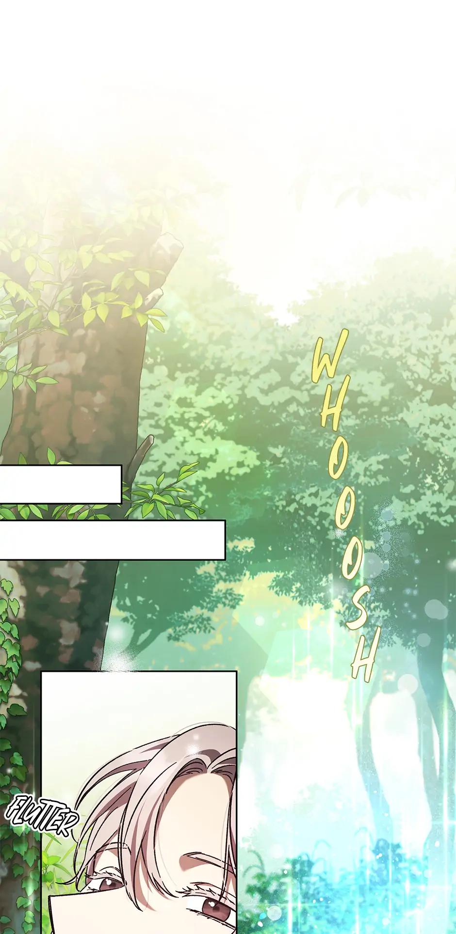 The Young Lady Who Broke Her Engagement Is Only Obsessed With the Ending Chapter 54 280 ch 54 24
