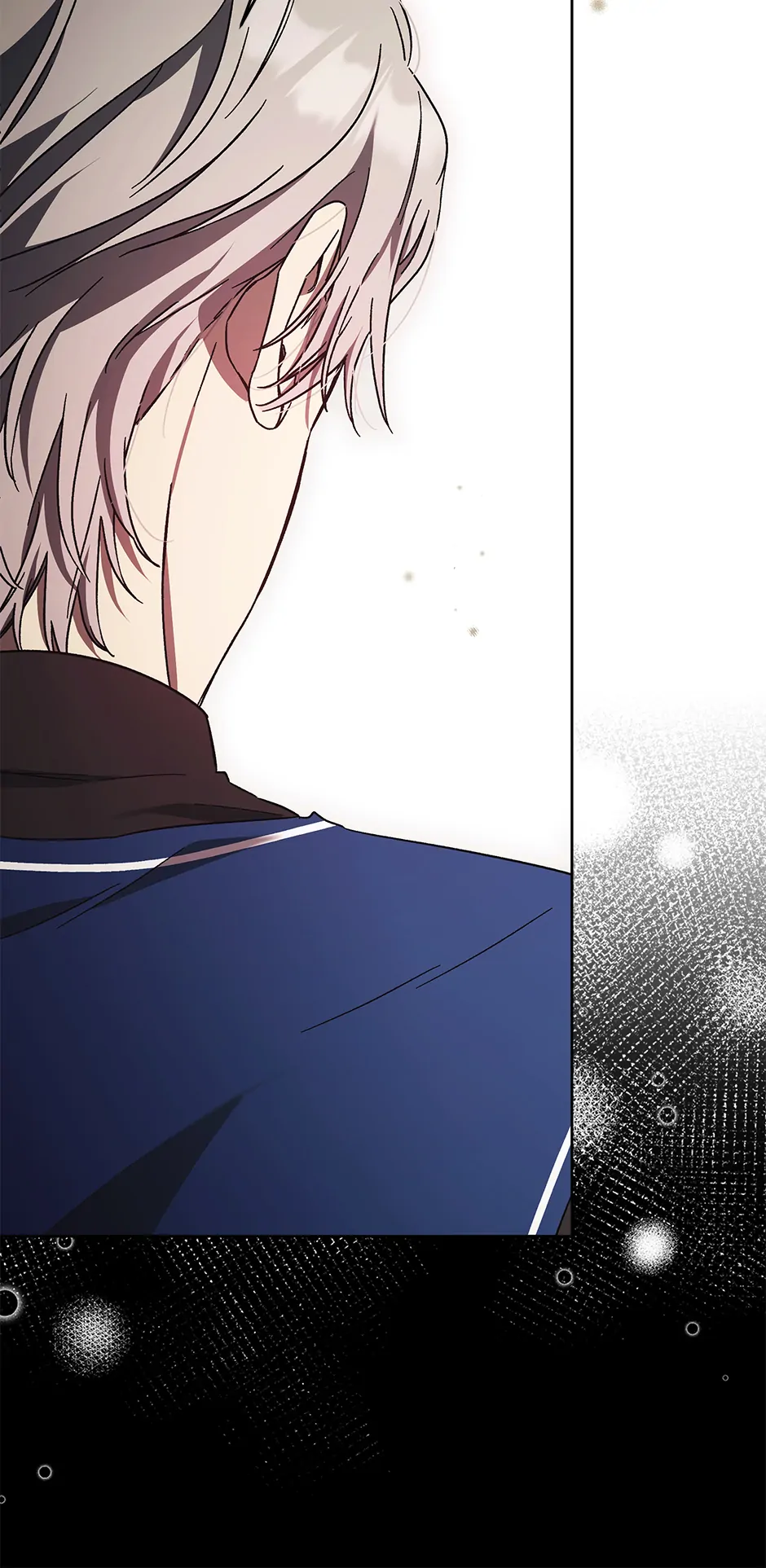 The Young Lady Who Broke Her Engagement Is Only Obsessed With the Ending Chapter 54 287 ch 54 31