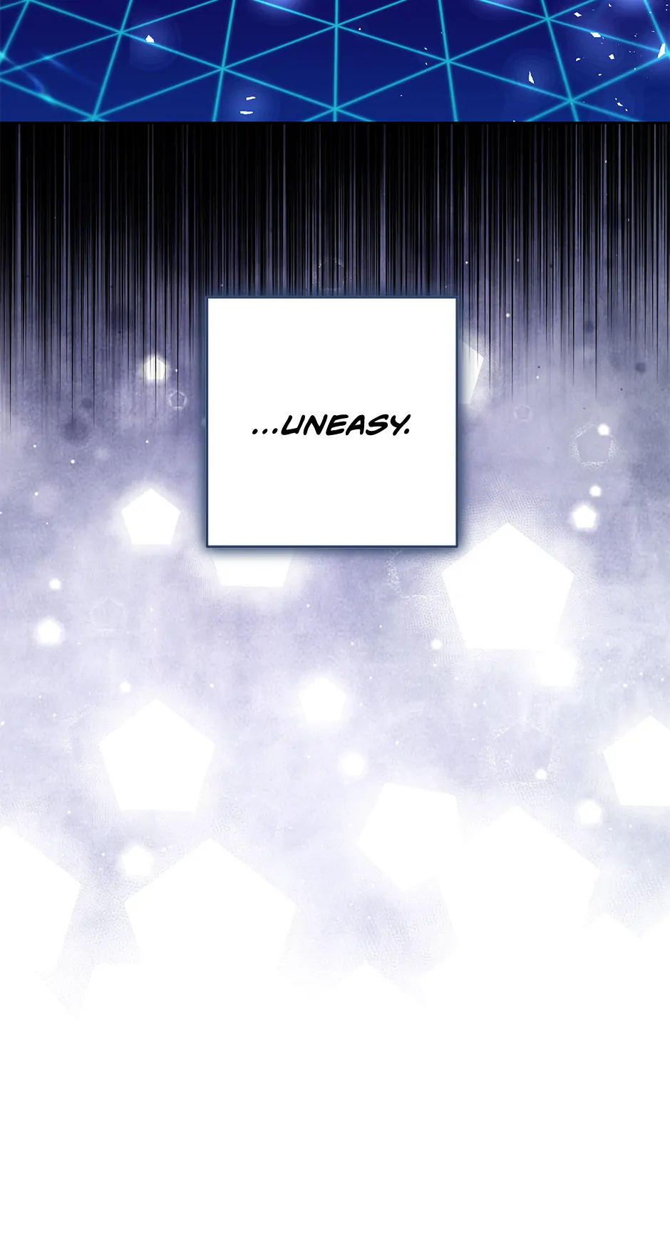 The Young Lady Who Broke Her Engagement Is Only Obsessed With the Ending Chapter 54 300 ch 54 44