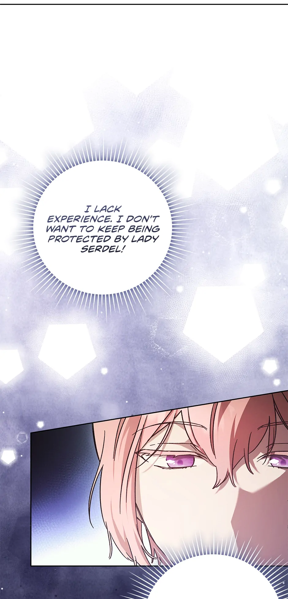 The Young Lady Who Broke Her Engagement Is Only Obsessed With the Ending Chapter 54 328 ch 54 72