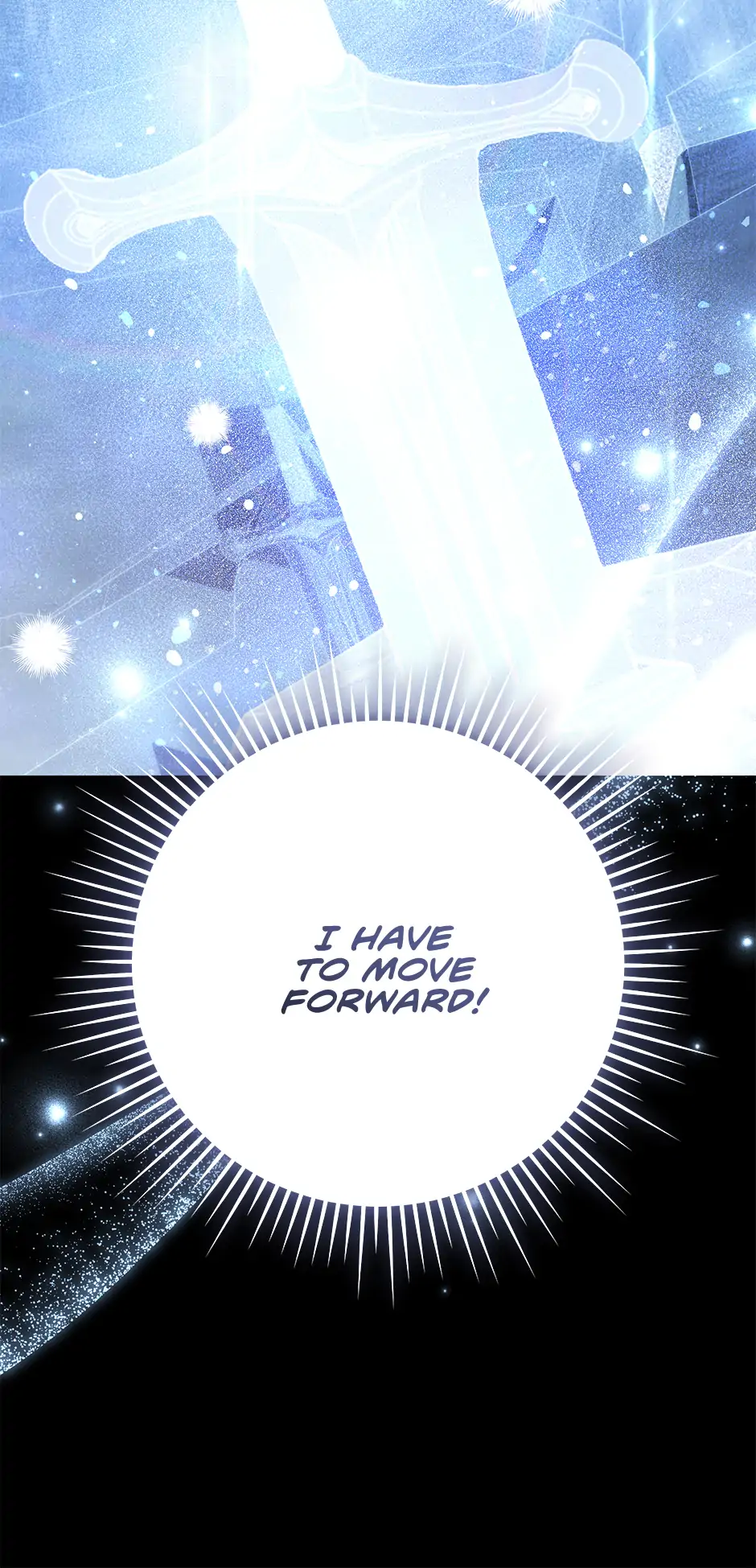 The Young Lady Who Broke Her Engagement Is Only Obsessed With the Ending Chapter 54 330 ch 54 74