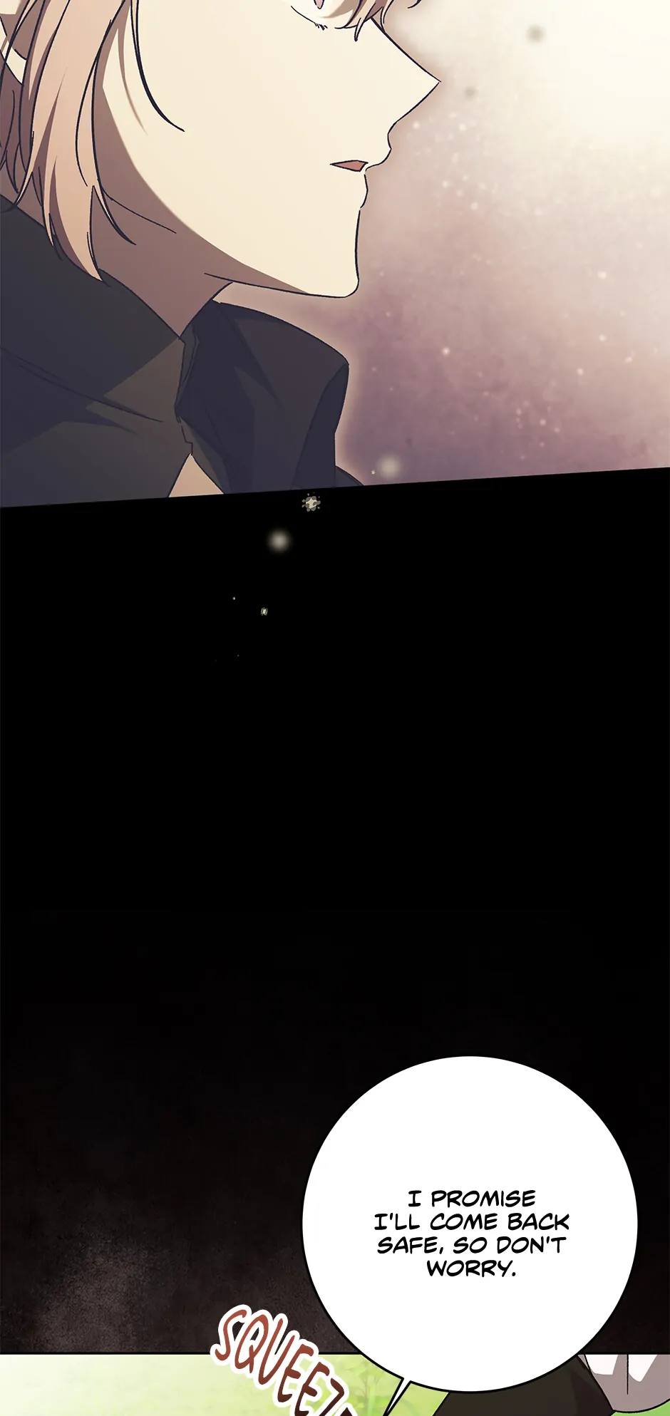 The Young Lady Who Broke Her Engagement Is Only Obsessed With the Ending Chapter 54 332 ch 54 76