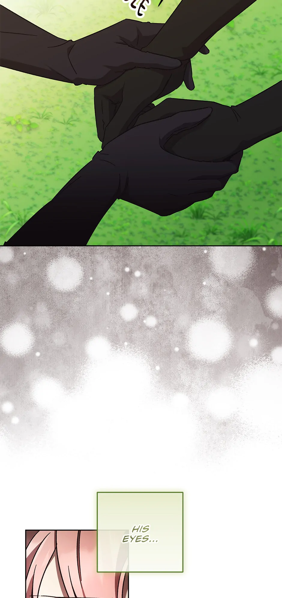 The Young Lady Who Broke Her Engagement Is Only Obsessed With the Ending Chapter 54 333 ch 54 77