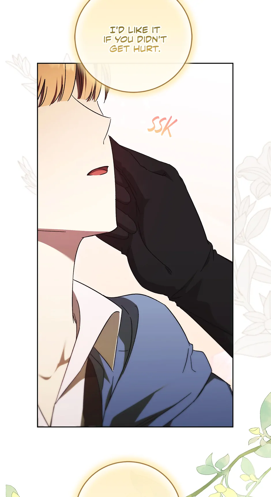 ch 55 11