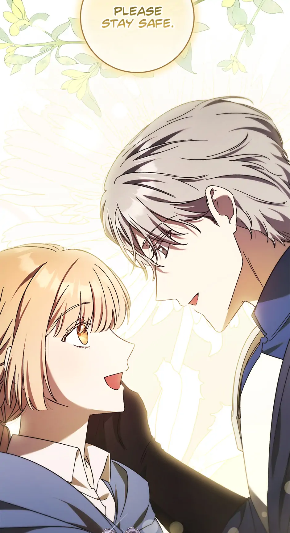 ch 55 12