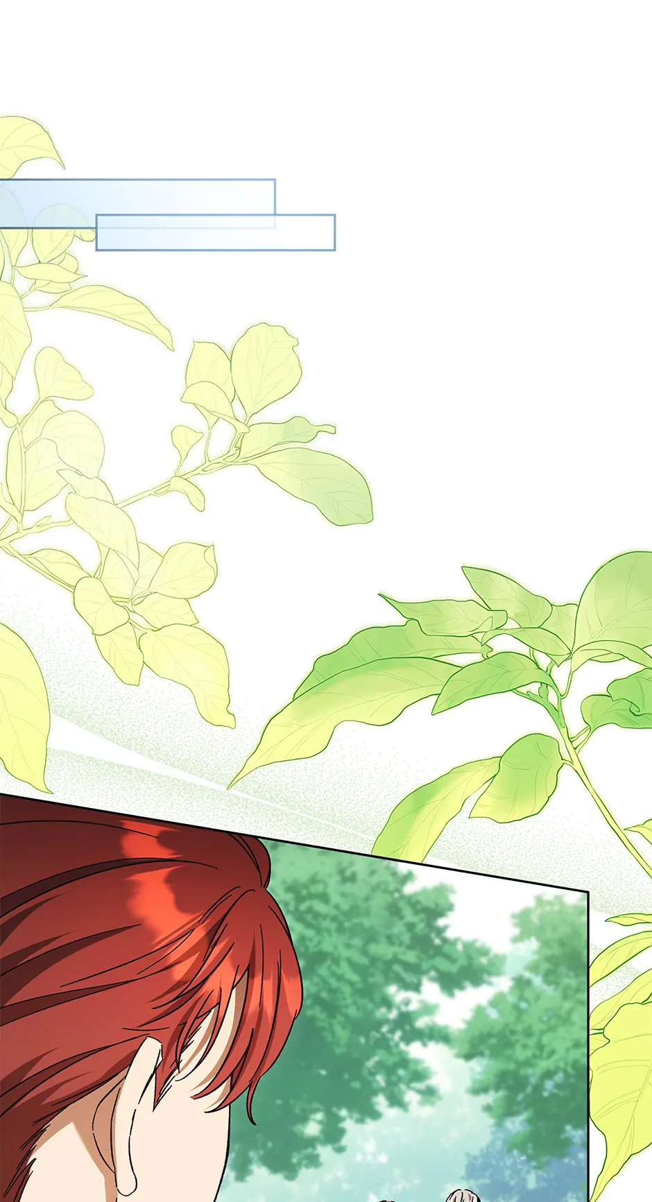 ch 55 14