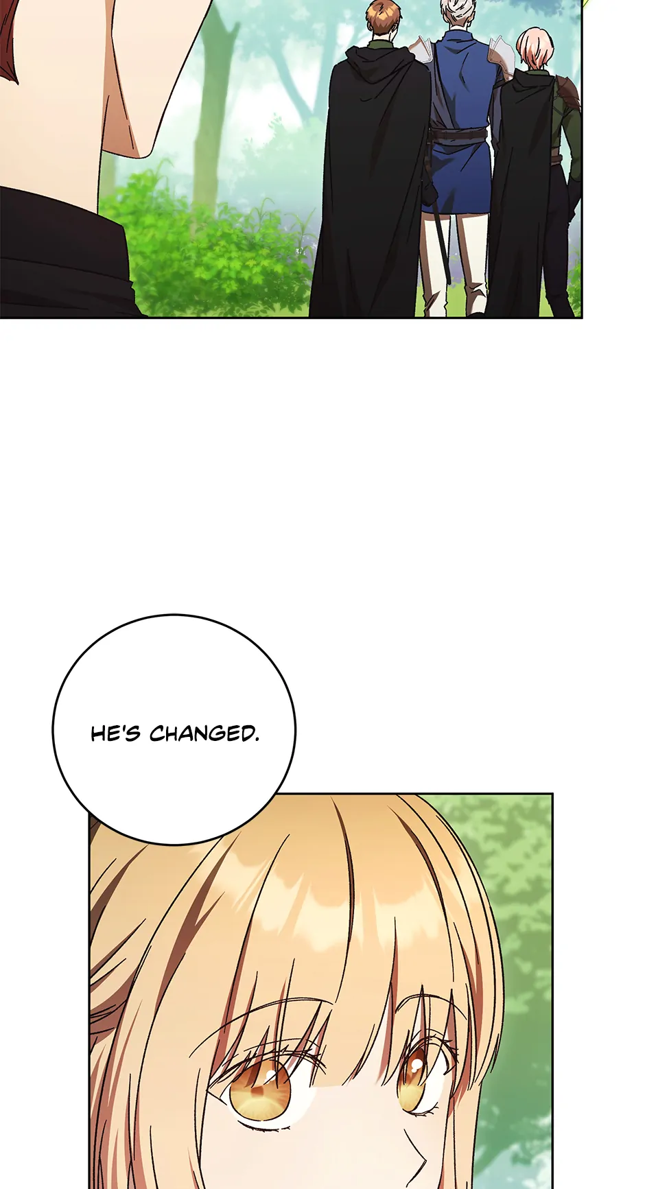 ch 55 15