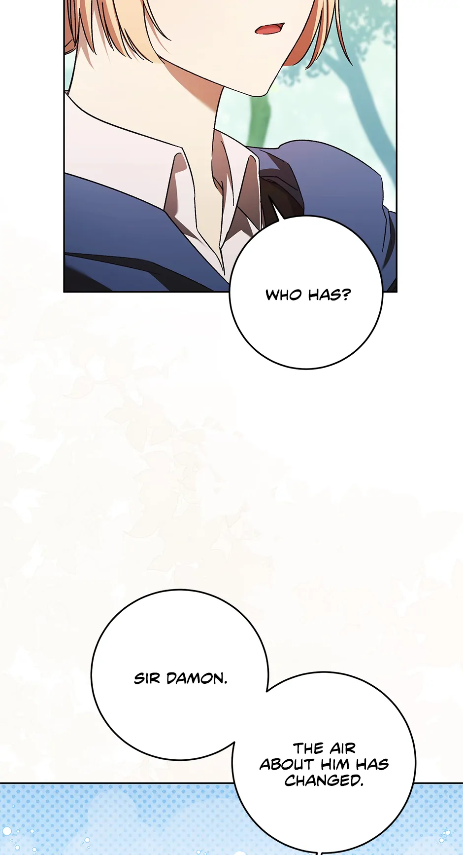 ch 55 16
