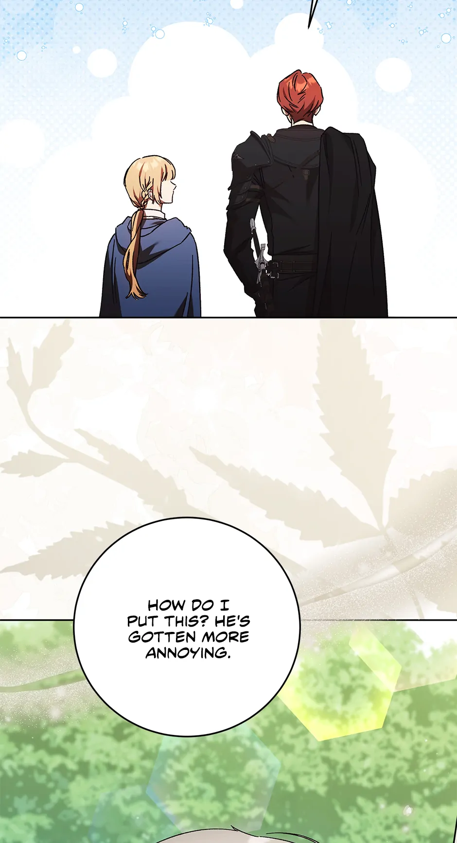 ch 55 17