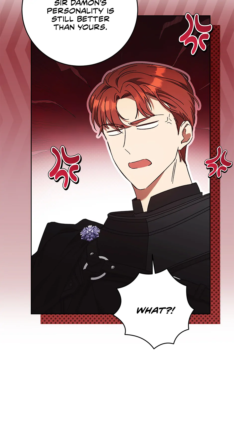 ch 55 19