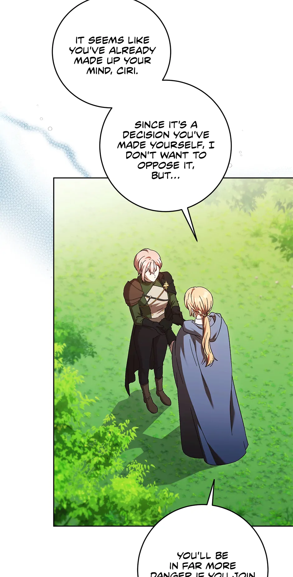 ch 55 2