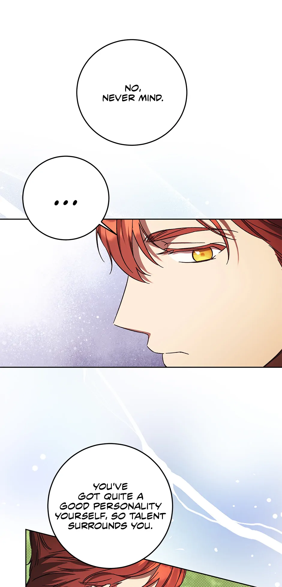 ch 55 20