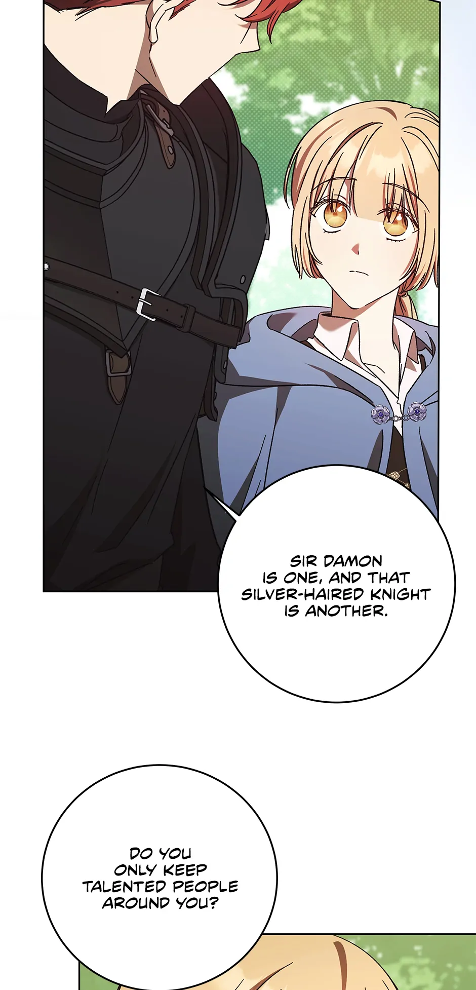 ch 55 21