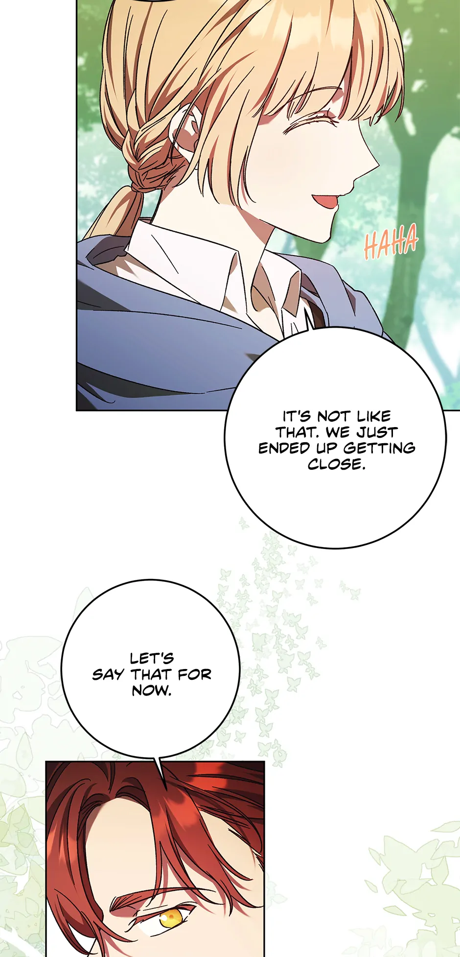 ch 55 22