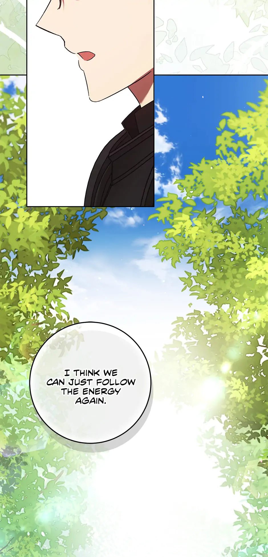 ch 55 23