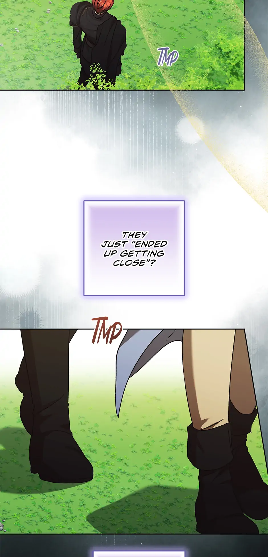 ch 55 25