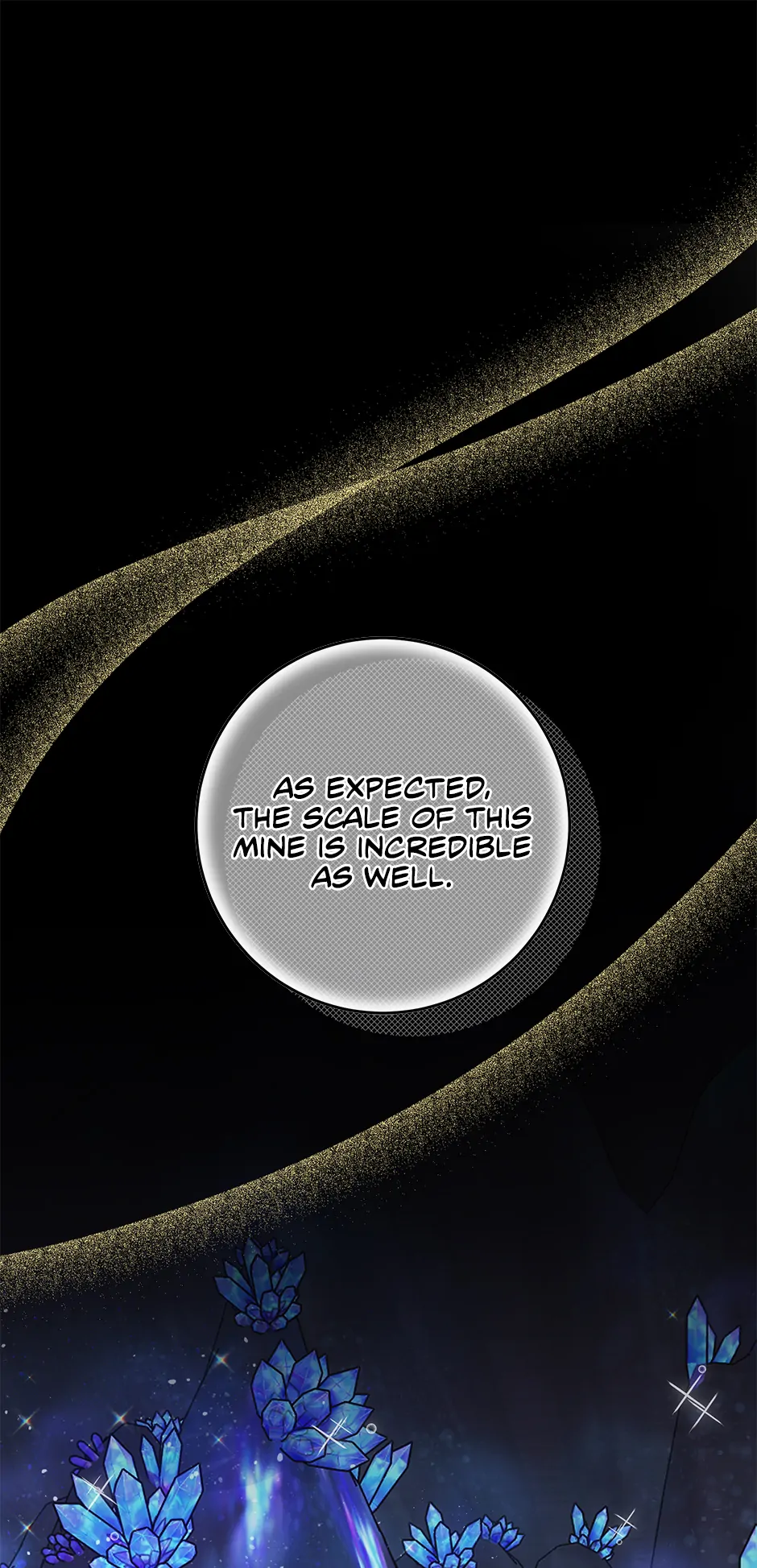 ch 55 28