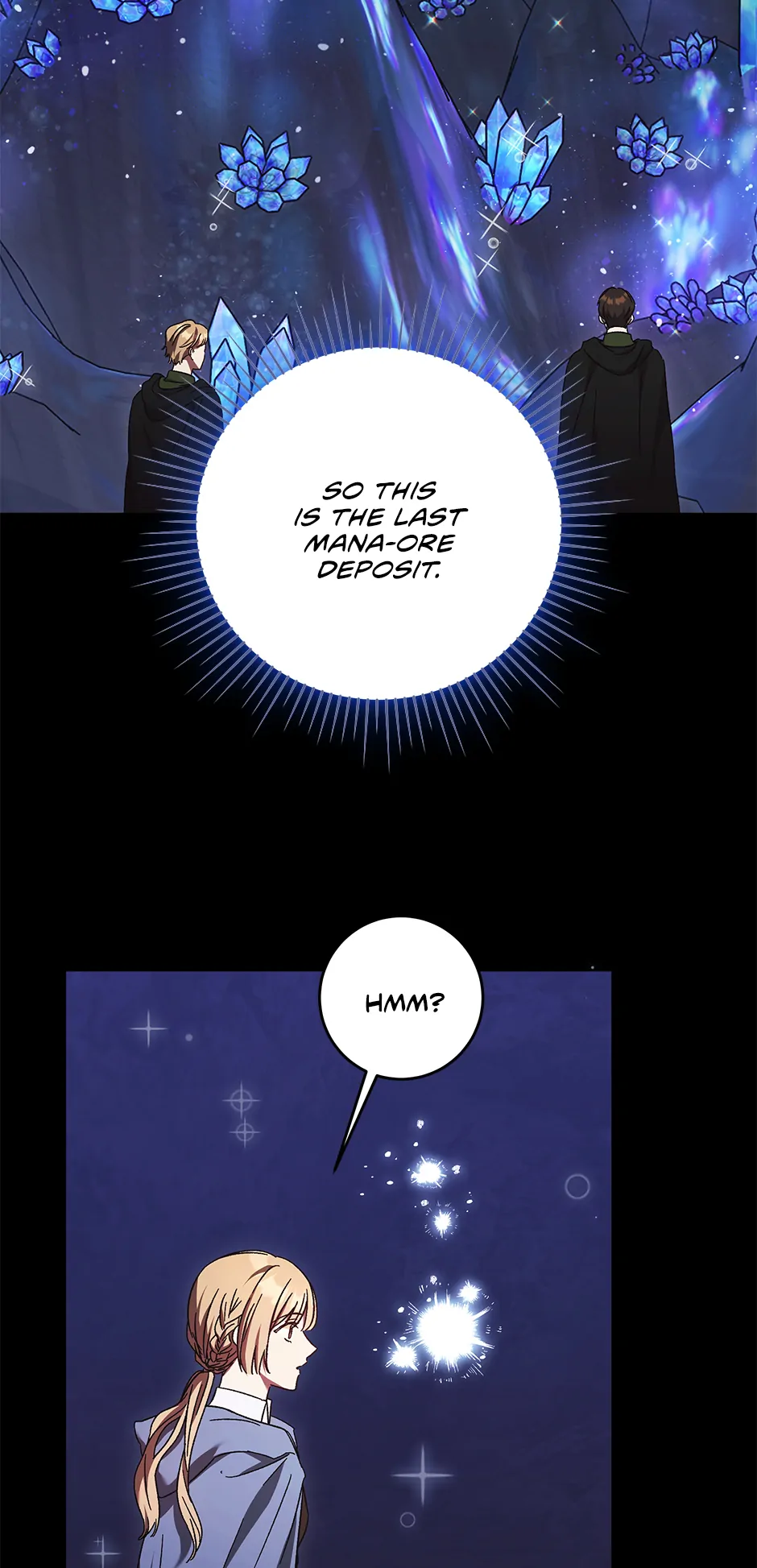 ch 55 29