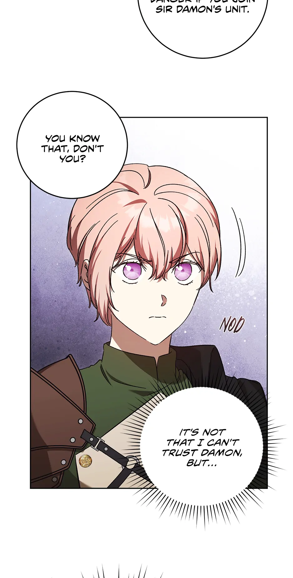 ch 55 3