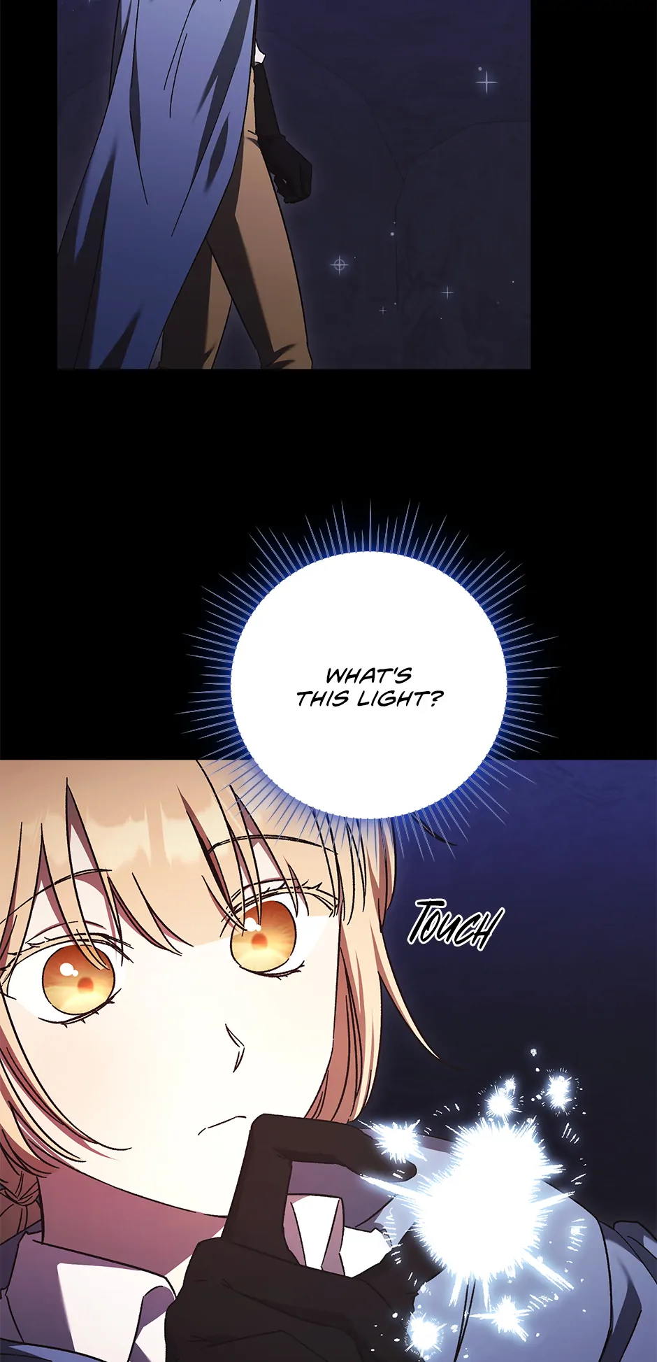 ch 55 30