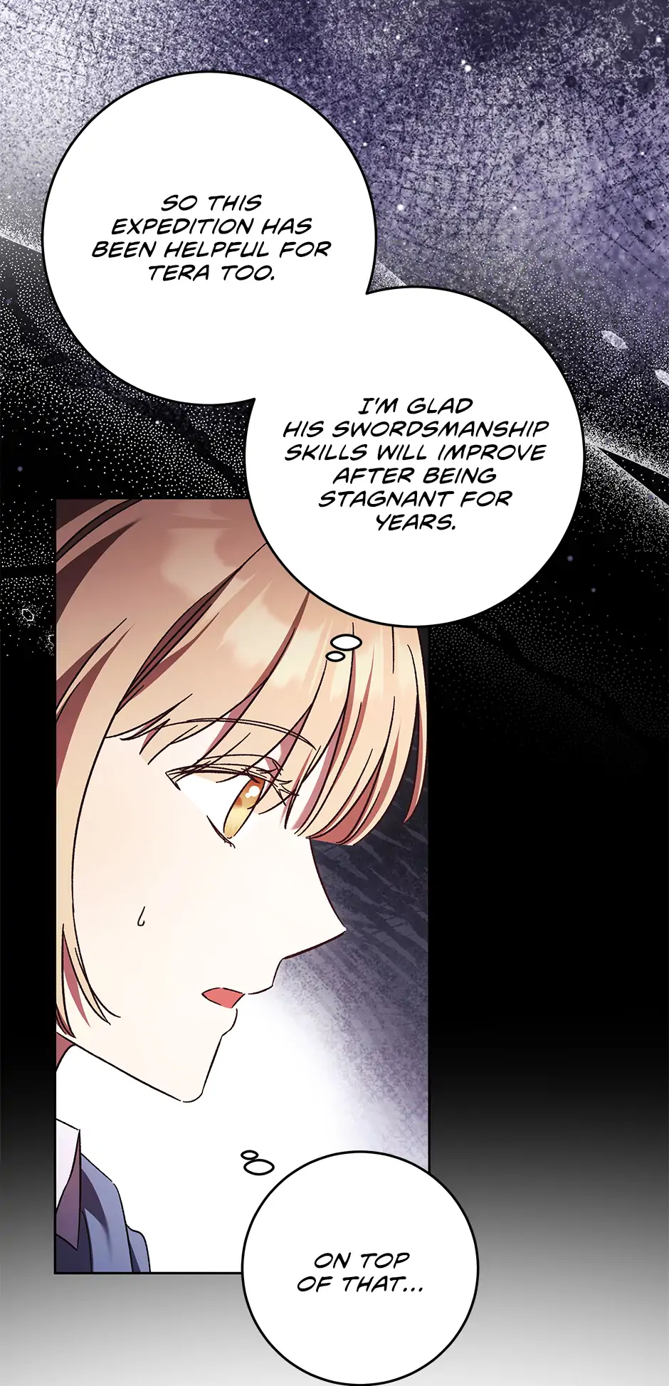 ch 55 34