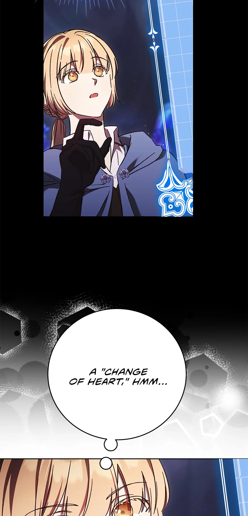 ch 55 37