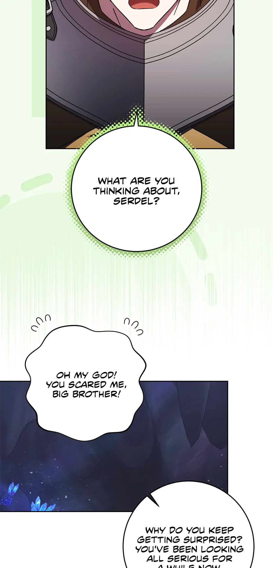 ch 55 39