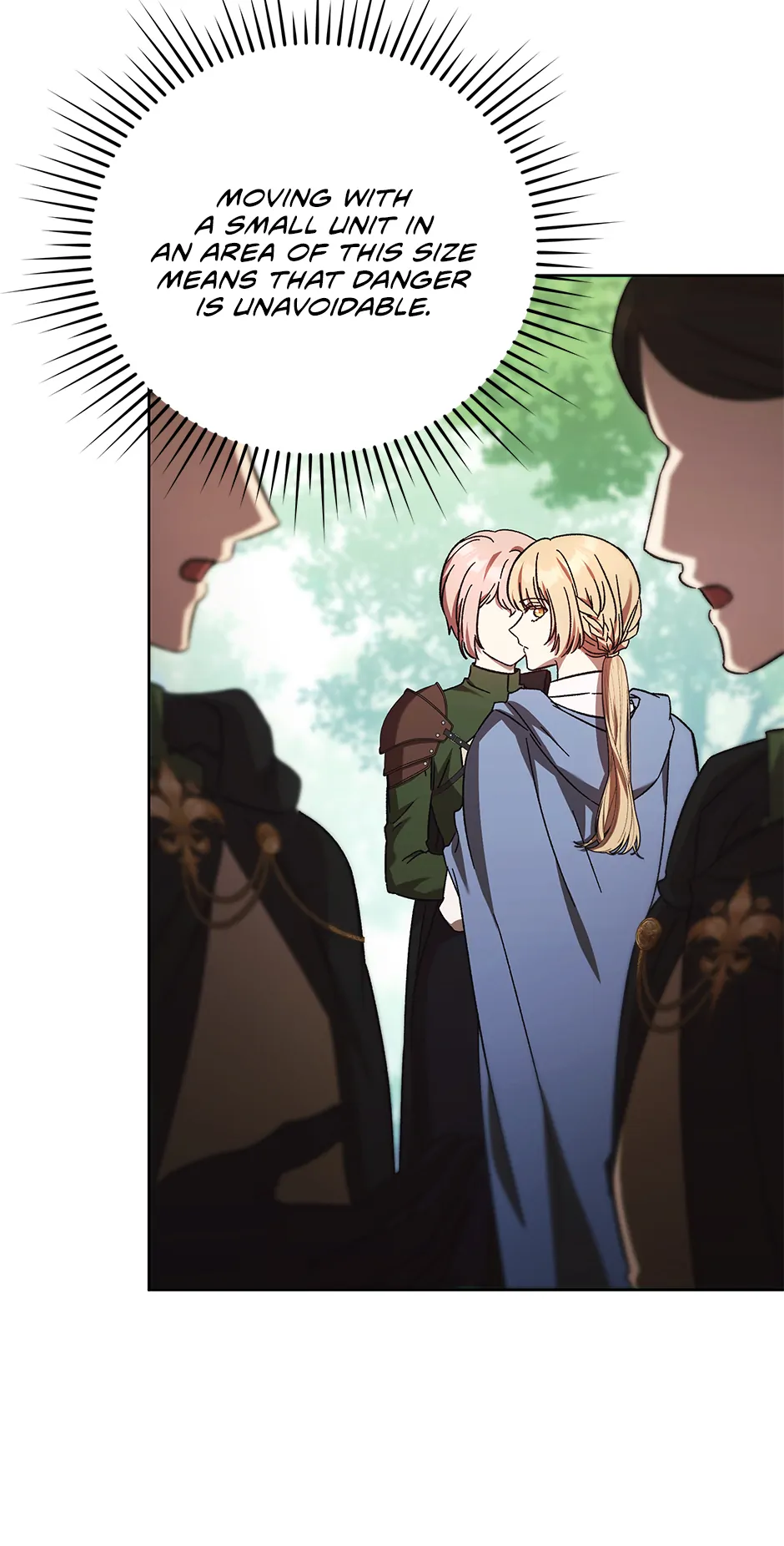 ch 55 4