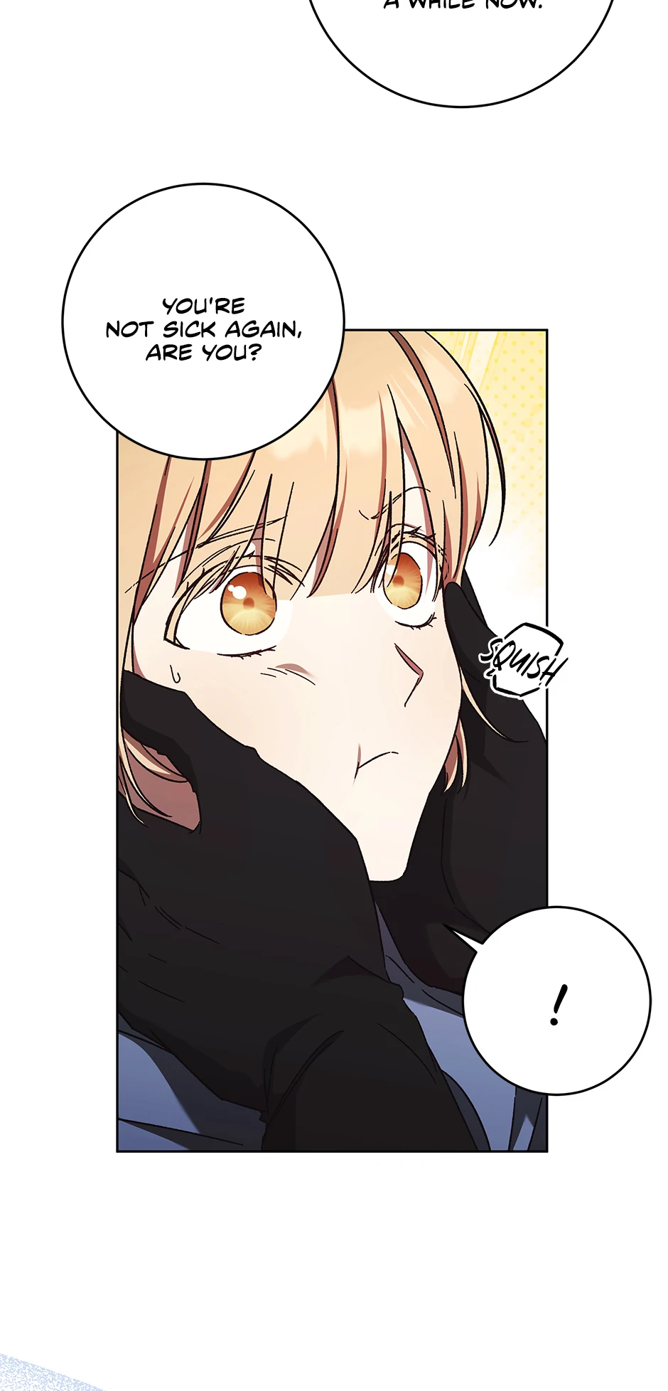 ch 55 40