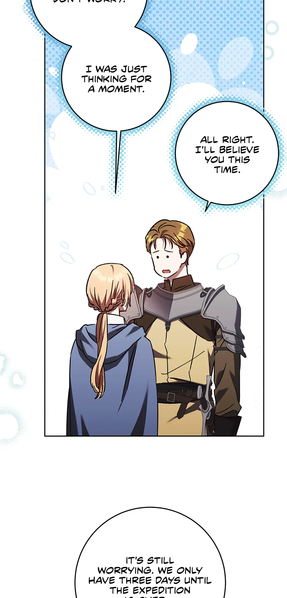 ch 55 42