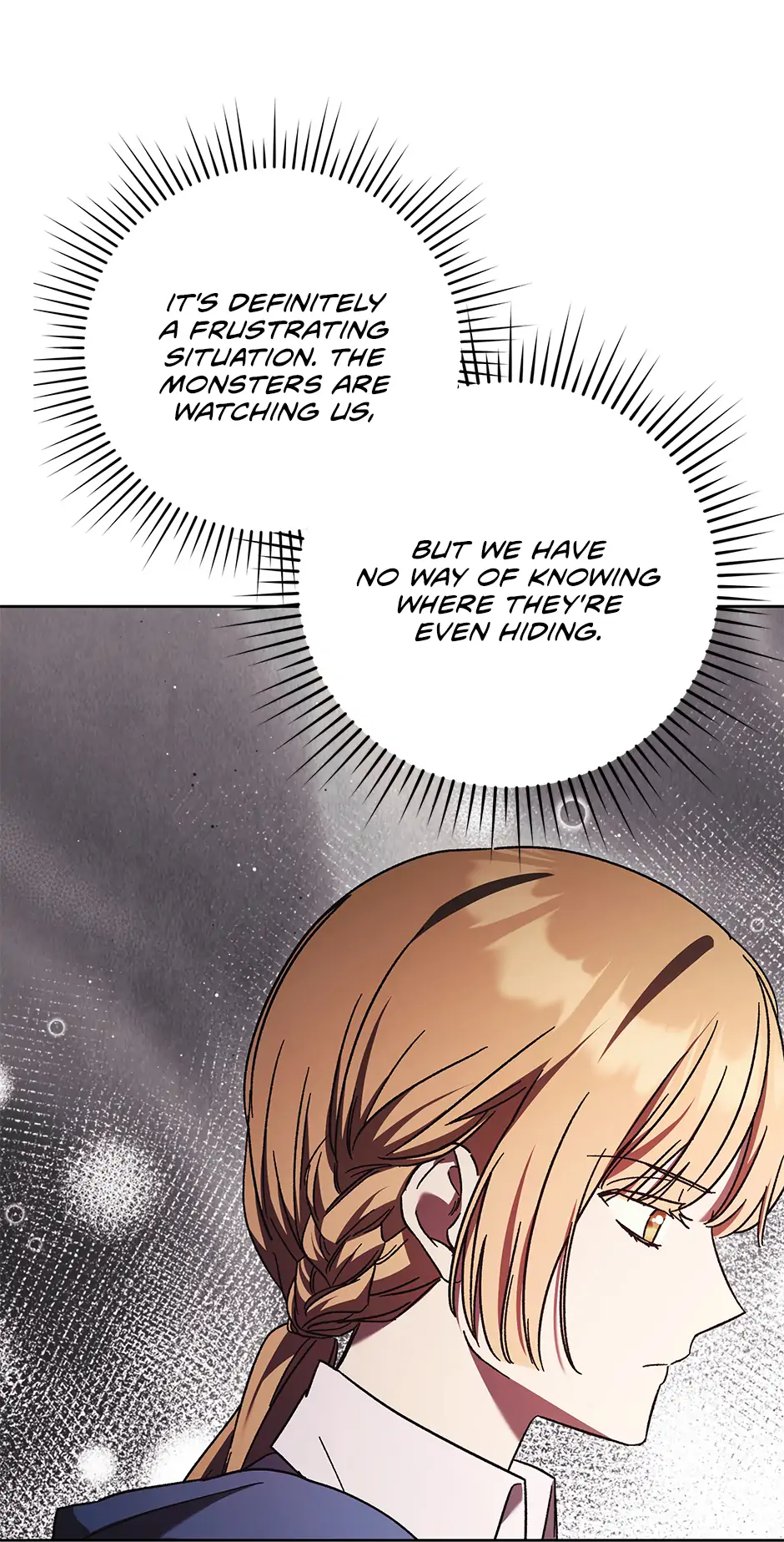 ch 55 44