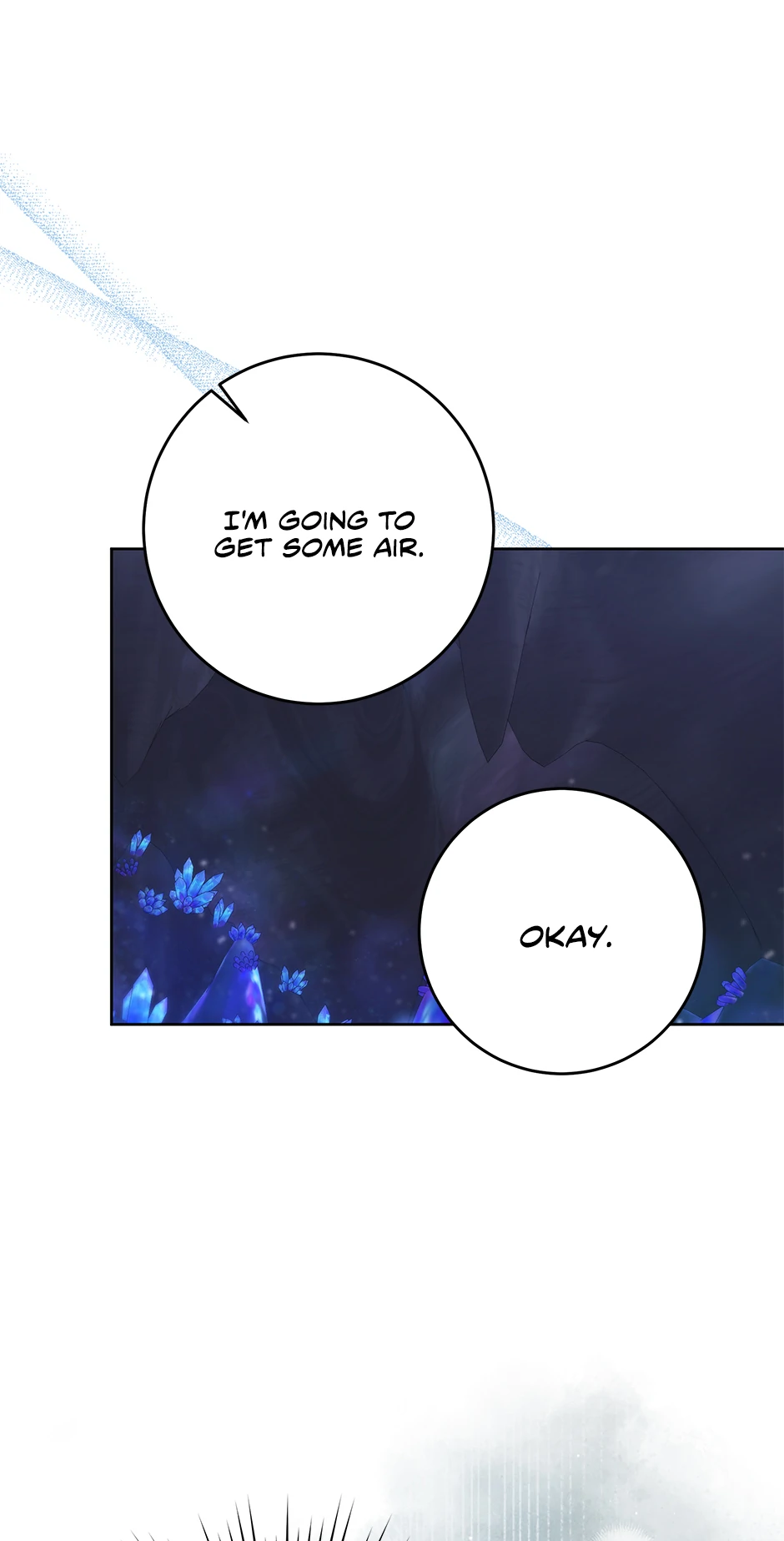 ch 55 45