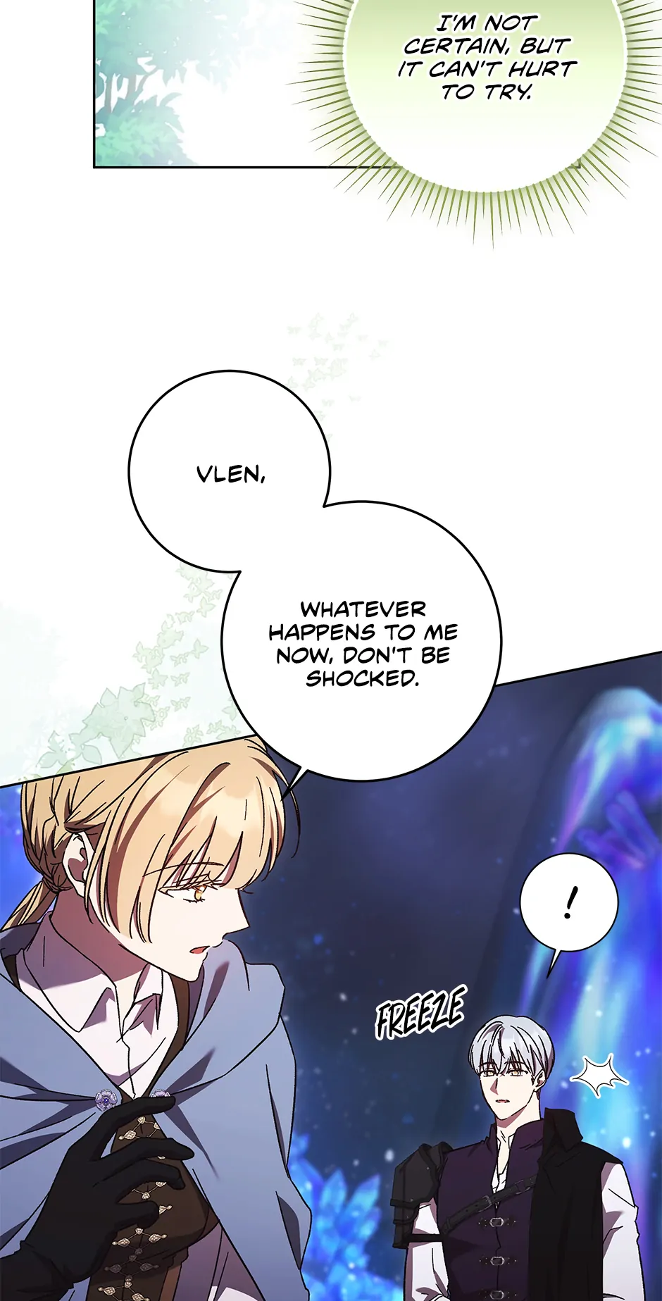 ch 55 49