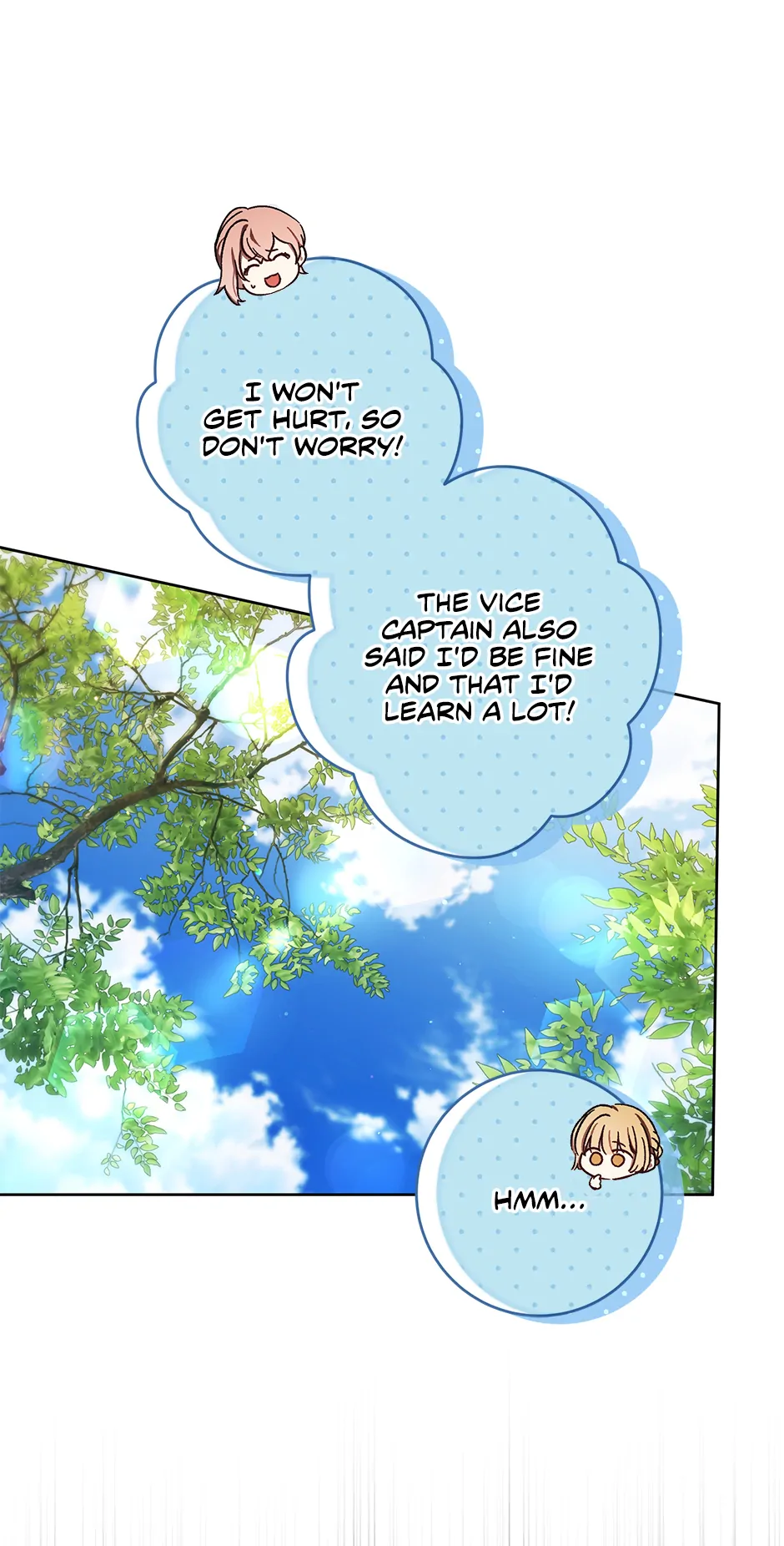 ch 55 5