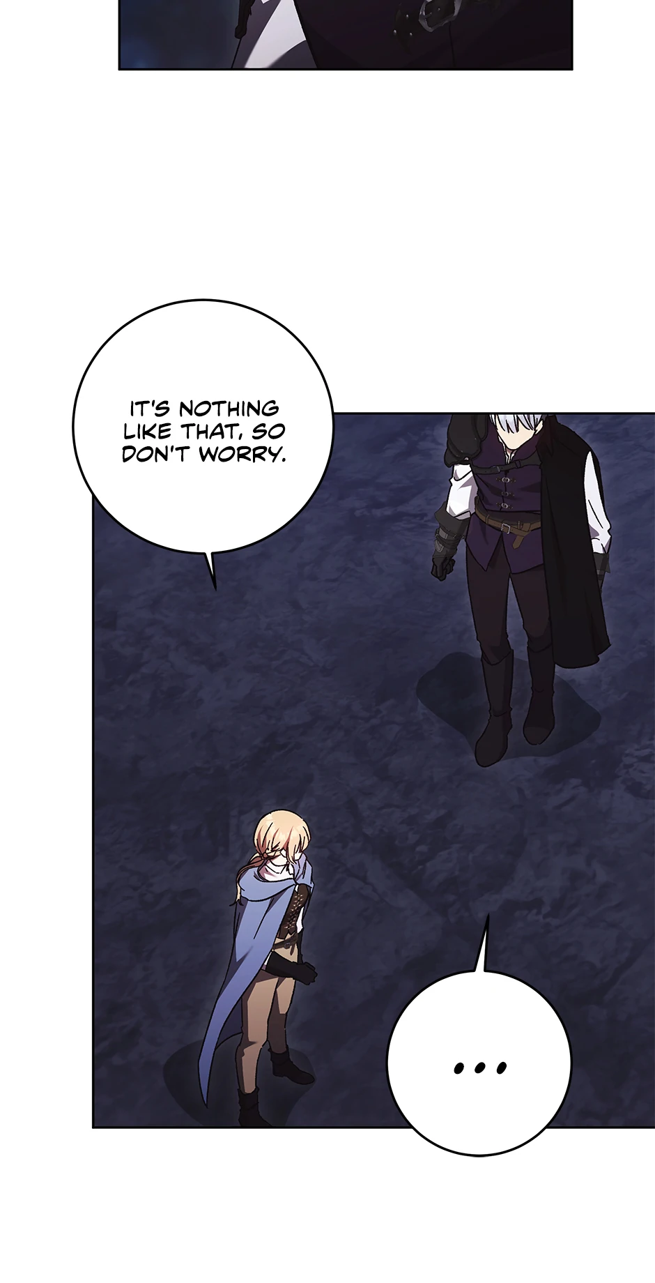 ch 55 51